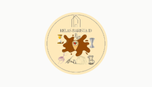 Logo Perusahaan Kelas Barista Id - Lowongan Kerja Barista – Server – Kitchen