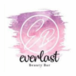 Logo Perusahaan Everlast Beauty Bar - Lowongan Beautician untuk Nailart