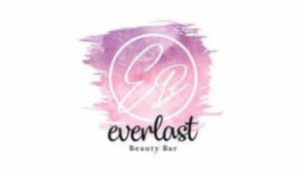Logo Perusahaan Everlast Beauty Bar - Lowongan Kerja Beautician untuk Nailart