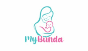Logo Perusahaan My Bunda Collection - Lowongan Kerja CS & CRM – Marketplace Specialist – Host Live – Video Editor – Kurir diMy Bunda Collection