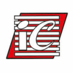 Logo Perusahaan Indonesia College - Lowongan Cameraman – Video Editor – Talent – Leader – Customer Service