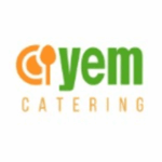 Logo Perusahaan Ayem Catering - Lowongan Casual Cook Helper