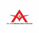 Logo Perusahaan CV Automobilindo Perkasa
