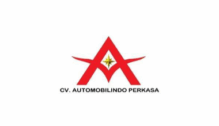 Logo Perusahaan CV Automobilindo Perkasa - Lowongan Kerja Cleaner Cuci Mobil Panggilan