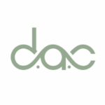 Logo Perusahaan WEAR.DAC - Lowongan Content Creator – Host Live