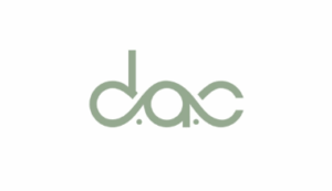 Logo Perusahaan WEAR.DAC - Lowongan Kerja Content Creator – Host Live