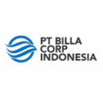 Logo Perusahaan PT. Billa Corp Indonesia - Lowongan Content Creator – Live Streaming Host (Part Time)