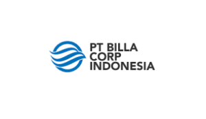 Logo Perusahaan PT. Billa Corp Indonesia - Lowongan Kerja Content Creator – Live Streaming Host (Part Time)