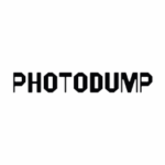 Logo Perusahaan Photodump - Lowongan Crew