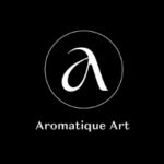 Logo Perusahaan Aromatique Art - Lowongan Crew Store (Full Time/Part Time)