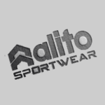 Logo Perusahaan Alito Sportwear - Lowongan Customer Service – Admin Tiktok