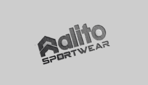 Logo Perusahaan Alito Sportwear - Lowongan Kerja Customer Service – Admin Tiktok