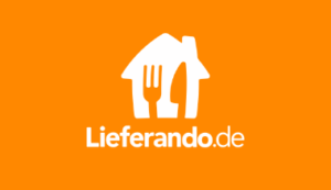 Logo Perusahaan Liferin Healthy Foods - Lowongan Kerja Customer Service – Staf RnD – Cleaning Service