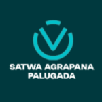 Logo Perusahaan PT. Satwa Agrapana Palugada - Lowongan Digital Marketing Specialist – Admin Sosial Media & Marketplace – Sales Force Jawa Timur – Sales Force Jawa Barat & Jabodetabek – Accounting (Full Time)