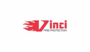 Logo Perusahaan Vinci Fire Protection (PT. Pancasona Prima Perkasa) - Lowongan Kerja Drafter