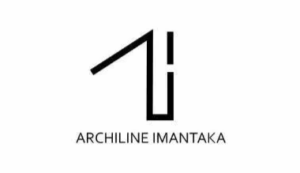 Logo Perusahaan CV. Archiline Imantaka (Tembi Studio) - Lowongan Kerja Drafter Arsitek – Drafter Interior – Tukang Kayu & HPL – Tukang Finishing
