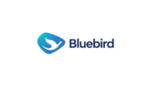 Logo Perusahaan PT. Blue Bird Group Pool Cijantung - Lowongan Kerja Driver