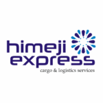 Logo Perusahaan Himeji Express