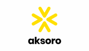 Logo Perusahaan PT. Aksara Juara Nusantara (Aksoro) - Lowongan Kerja Freelance Sponsorship – Partnership Specialist – Freelance Researcher