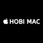Logo Perusahaan Hobi Mac - Lowongan Front Store Admin