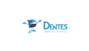 Logo Perusahaan Dentes Dental Clinic - Lowongan Kerja HR Recruitment – Koordinator Cabang – Front Office – Teknisi