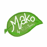 Logo Perusahaan Mako By Seris - Lowongan HRD – Content Creator – Host Live – Admin Affiliate/ Affiliate Strategist – Customer Service/CRM