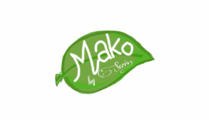 Logo Perusahaan Mako By Seris - Lowongan Kerja HRD – Content Creator – Host Live – Admin Affiliate/ Affiliate Strategist – Customer Service/CRM