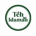 Logo Perusahaan PT. Teh Idaman Anak Bangsa - Lowongan Head Accounting – Crew Outlet/Barista