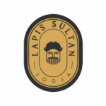 Logo Perusahaan CV. Sultan Gemilang Nusantara - Lowongan Head Barista – Chief Baker – Kepala Gudang – Frontliner Barista