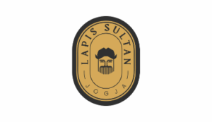 Logo Perusahaan CV. Sultan Gemilang Nusantara - Lowongan Kerja Head Barista – Chief Baker – Kepala Gudang – Frontliner Barista
