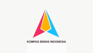 Logo Perusahaan PT. Kompas Bisnis Indonesia (KBI) - Lowongan Kerja Healthy Consultant – Marketing