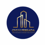 Logo Perusahaan Qyusi Persada - Lowongan Host Live