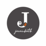 Logo Perusahaan Javainbatik - Lowongan Host Live – Admin Online