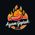 Logo Perusahaan Ayam Geprek DBC Malioboro - Lowongan Karyawan Full Time – Karyawan Part Time