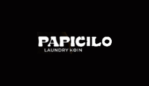 Logo Perusahaan Papicilo Laundry Koin Express - Lowongan Kerja Kasir & Operator Mesin – Produksi