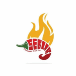 Logo Perusahaan Seblak Prasmanan Teteh Ica - Lowongan Kitchen Crew