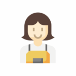 Logo Perusahaan Food Court Tepi Jalan - Lowongan Kitchen (Koki) – Beverage Crew – Helper – Admin – Cleaning Service