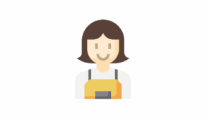 Logo Perusahaan Food Court Tepi Jalan - Lowongan Kerja Kitchen (Koki) – Beverage Crew – Helper – Admin – Cleaning Service