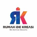 Logo Perusahaan PT. Rumah Ide Kreasi - Lowongan Leader Casa Coco Resort