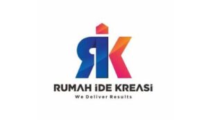 Logo Perusahaan PT. Rumah Ide Kreasi - Lowongan Kerja Leader Casa Coco Resort