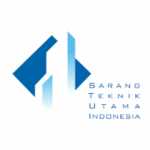 Logo Perusahaan PT. Sarang Teknik Utama Indonesia - Lowongan Maintenance Elavator Technician
