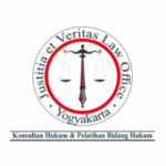 Logo Perusahaan PT. Justitia et Veritas Law Office Yogyakarta - Lowongan Manajer