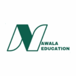 Logo Perusahaan Nawala Education - Lowongan Marketing