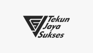 Logo Perusahaan Tekun Jaya Sukses - Lowongan Kerja Mekanik Helper & Mekanik Truk