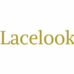 Logo Perusahaan Lacelook