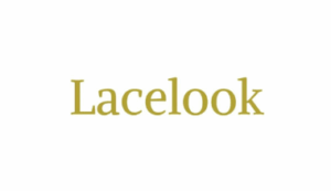 Logo Perusahaan Lacelook - Lowongan Kerja Model