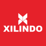 Logo Perusahaan XILINDO