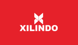 Logo Perusahaan XILINDO - Lowongan Kerja Operator Desain XILINDO
