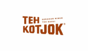 Logo Perusahaan Teh Kotjok One Belpark Mall - Lowongan Kerja Outlet Staff Part Time