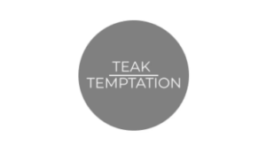 Logo Perusahaan PT. Teak Temptation - Lowongan Kerja PPPIC Admin Penjualan